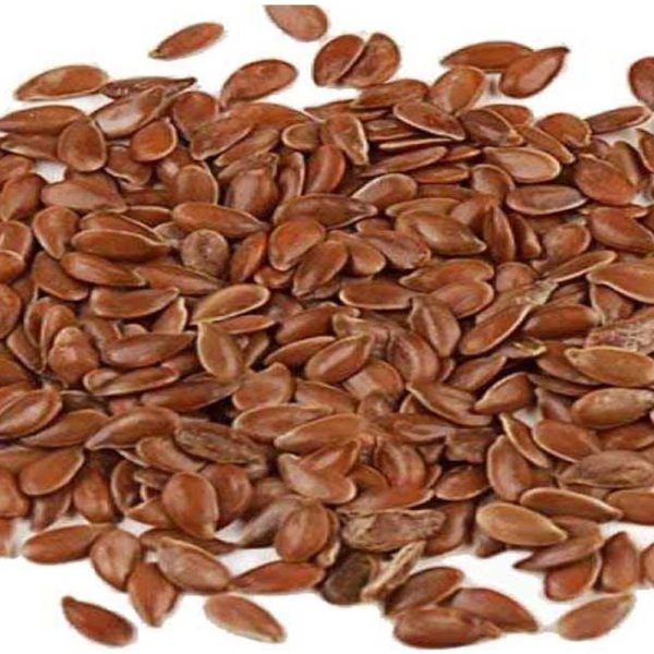 Flax Seed / তিসি