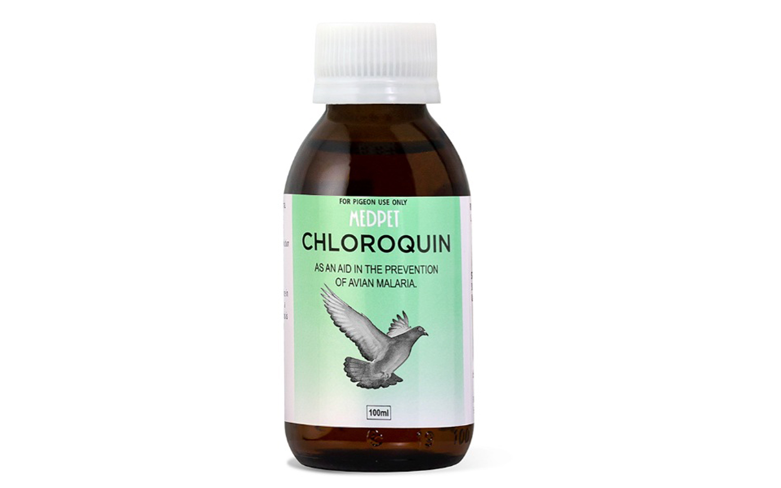 Chloroquin